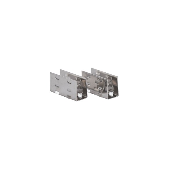 VPR9793IP67-320-5M - Viper Side Bend Haviflex VPR9793IP67-320-5M