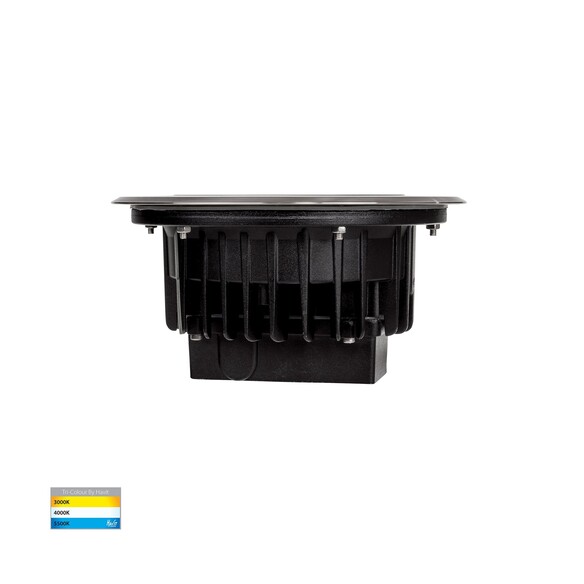 HV1847T - Split 316 Stainless Steel 24W LED HV1847T