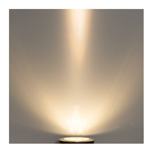HV1847T - Split 316 Stainless Steel 24W LED HV1847T