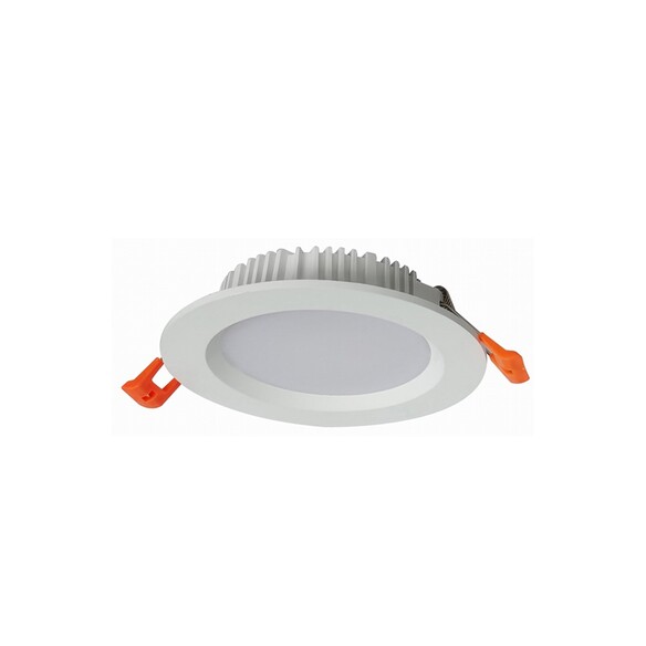 COSMOTRI05 - LED Tri-CCT Dimmable Fixed White Downlights IP20