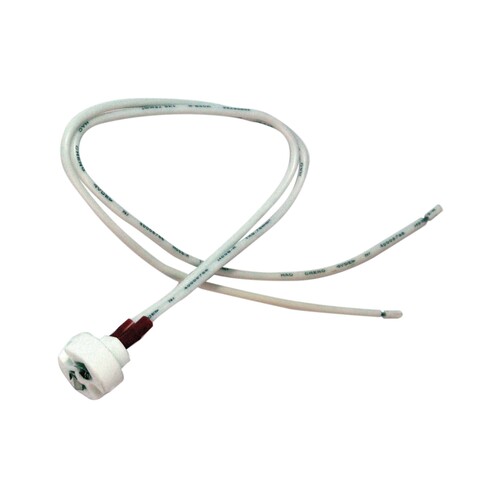 A-LVLH/5 - 5 Pack Low Voltage Mr16 LampholderA-LVLH/5