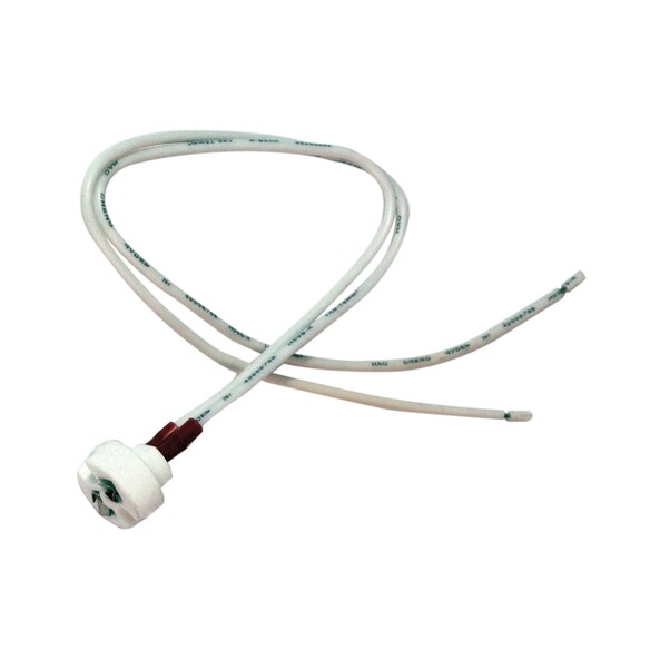 A-LVLH/5 - 5 Pack Low Voltage Mr16 LampholderA-LVLH/5