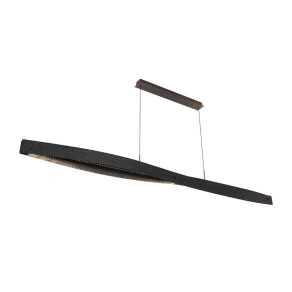 AREZZO PE240-BK - 240 Pendant - Black