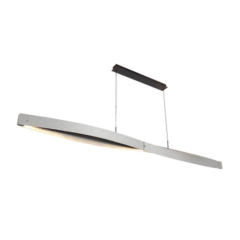 AREZZO PE240-BK - 240 Pendant - BlackAREZZO PE240-BK