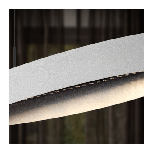 AREZZO PE240-BK - 240 Pendant - BlackAREZZO PE240-BK