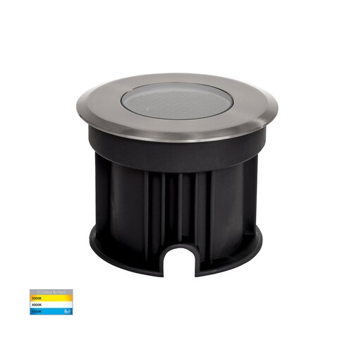 HV1841T-240V - HV1841T - Split 316 Stainless HV1841T-240V
