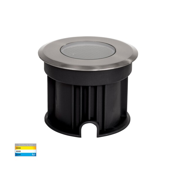 HV1841T-240V - HV1841T - Split 316 Stainless HV1841T-240V