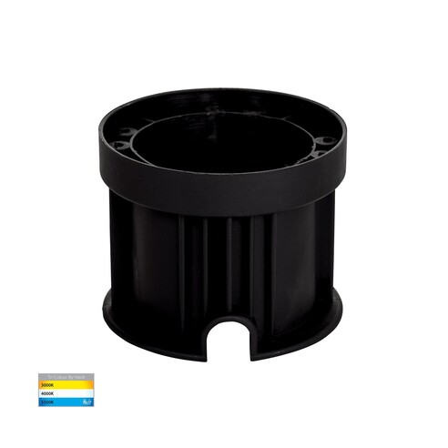 HV1841T-240V - HV1841T - Split 316 Stainless HV1841T-240V