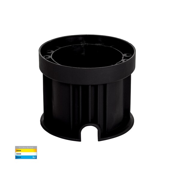 HV1841T-240V - HV1841T - Split 316 Stainless HV1841T-240V