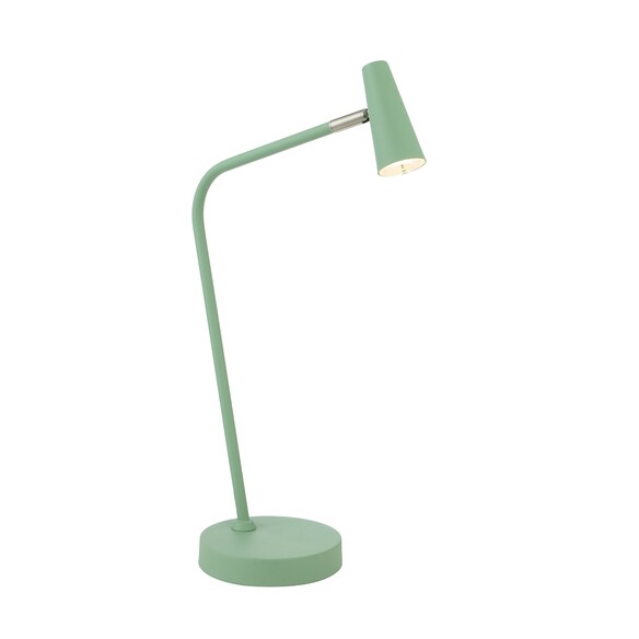 BEXLEY TL-WH - Table Lamp - WhiteBEXLEY TL-WH