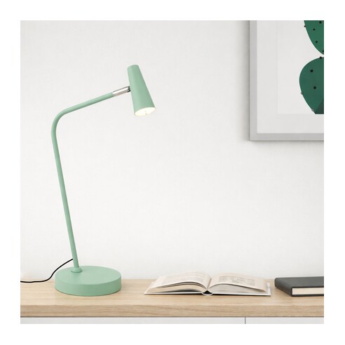BEXLEY TL-WH - Table Lamp - WhiteBEXLEY TL-WH
