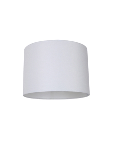 SHADE01 - D.I.Y. Drum LampshadeSHADE01