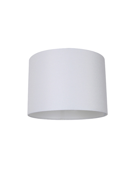 SHADE01 - D.I.Y. Drum Lampshade