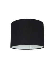 SHADE02 - D.I.Y. Drum LampshadeSHADE02