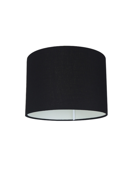 SHADE02 - D.I.Y. Drum Lampshade