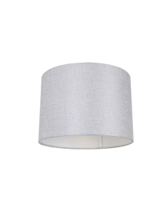SHADE03 - D.I.Y. Drum LampshadeSHADE03