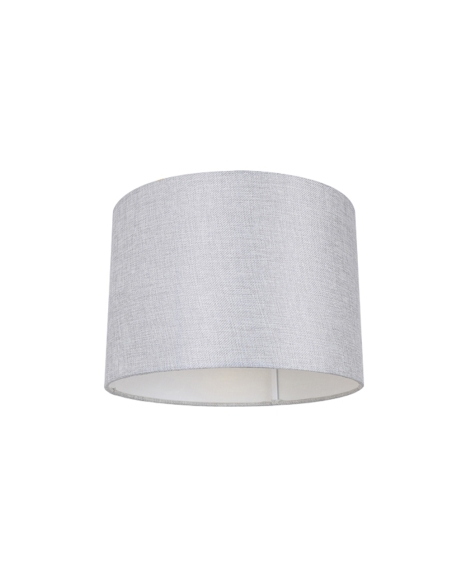 SHADE03 - D.I.Y. Drum Lampshade