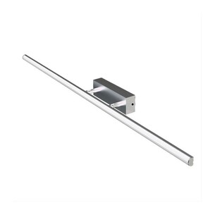 OL54639CH - Kari 90 Chrome 18W CCT Vanity IP44OL54639CH