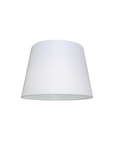 SHADE05 - D.I.Y. Slant LampshadeSHADE05