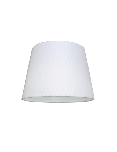 SHADE05 - D.I.Y. Slant Lampshade