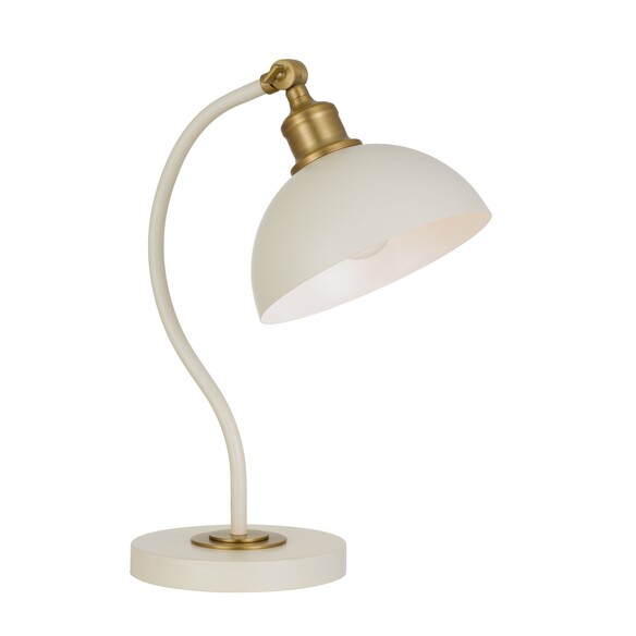 BREVIK TL-GN - Table Lamp