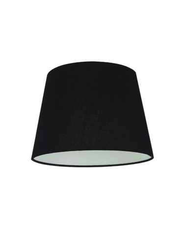 SHADE06 - D.I.Y. Slant Lampshade