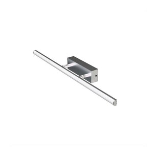 OL54636CH - Kari 60 Vanity Light ChromeOL54636CH