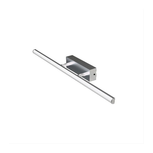 OL54636CH - Kari 60 Vanity Light ChromeOL54636CH