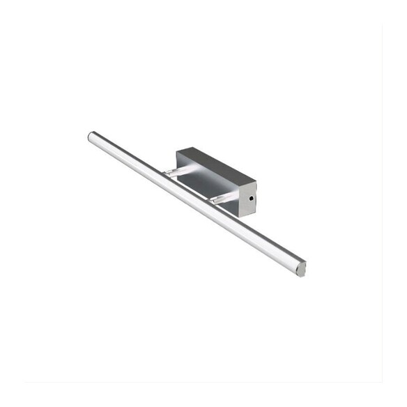 OL54636CH - Kari 60 Vanity Light Chrome