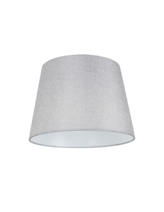 SHADE07 - D.I.Y. Slant LampshadeSHADE07