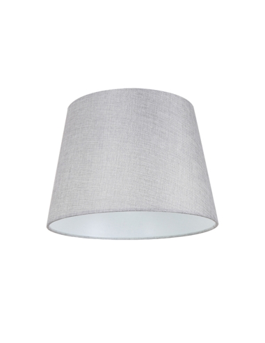 SHADE07 - D.I.Y. Slant Lampshade