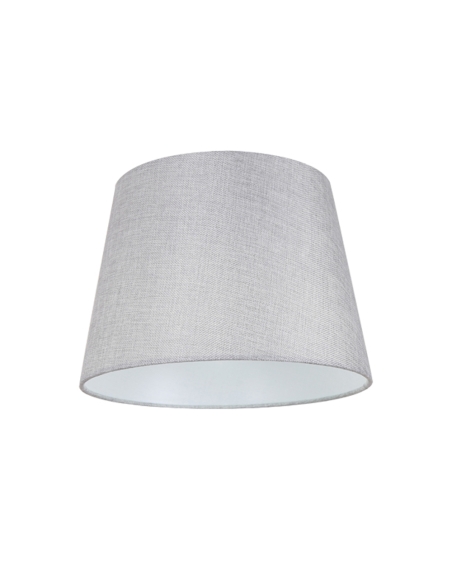 SHADE07 - D.I.Y. Slant Lampshade