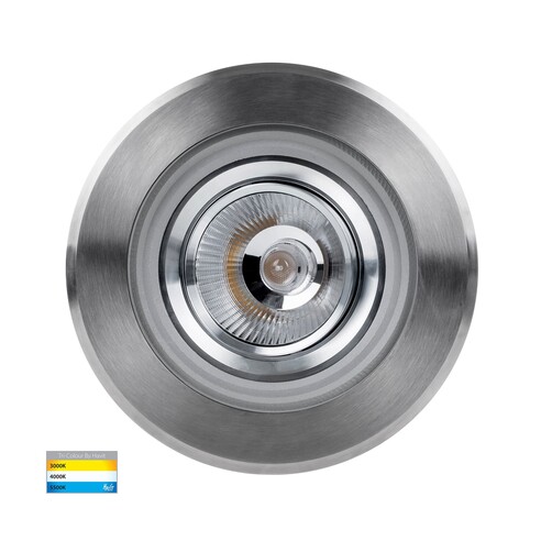 HV1829T - Toldo 316 Stainless Steel Adjustable HV1829T