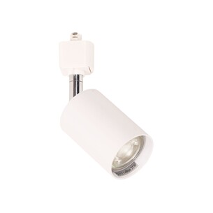 OL56015WH - Bridge Track Head WhiteOL56015WH