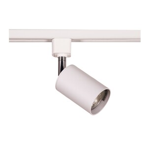 OL56015WH - Bridge Track Head WhiteOL56015WH 2