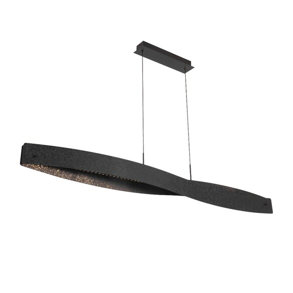 AREZZO PE150-SL - 150 Pendant - SilverAREZZO PE150-SL