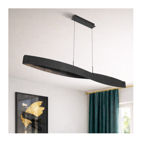 AREZZO PE150-SL - 150 Pendant - SilverAREZZO PE150-SL