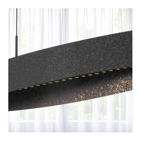 AREZZO PE150-SL - 150 Pendant - SilverAREZZO PE150-SL