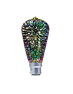 SPECTRA01 - SPECTRA ST57 LED Firework Effect Decorative SPECTRA01