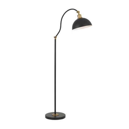 BREVIK FL-GN - Floor LampBREVIK FL-GN