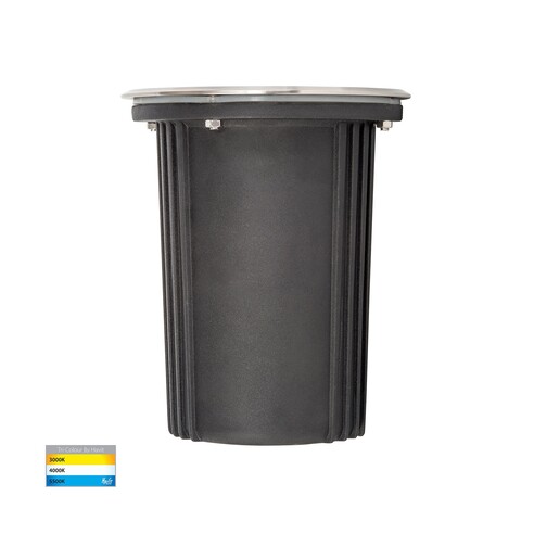 HV1828T - Toldo 316 Stainless Steel Adjustable 5W HV1828T