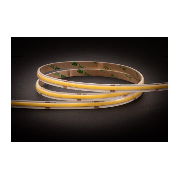 VPR9764IP54-320-5M - Viper COB 10W Per Metre 5m VPR9764IP54-320-5M