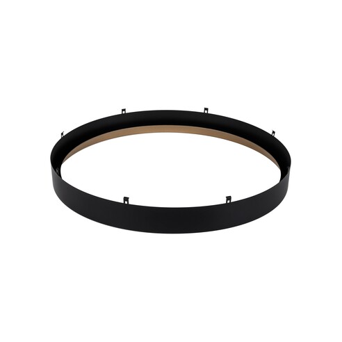 HV5865-2-BLKGLD - Auster Black & Gold Trim to HV5865-2-BLKGLD