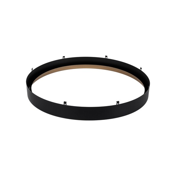 HV5865-2-BLKGLD - Auster Black & Gold Trim to HV5865-2-BLKGLD