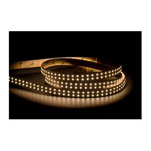 HV9723-IP20-240-4K-2-30M - 19.2W IP20 LED Strip 4000K - 30m HV9723-IP20-240-4K-2-30M