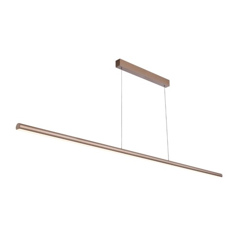 240 Linear Pendant