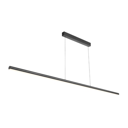 TORBEN PE240-BRW - 240 Linear PendantTORBEN PE240-BRW