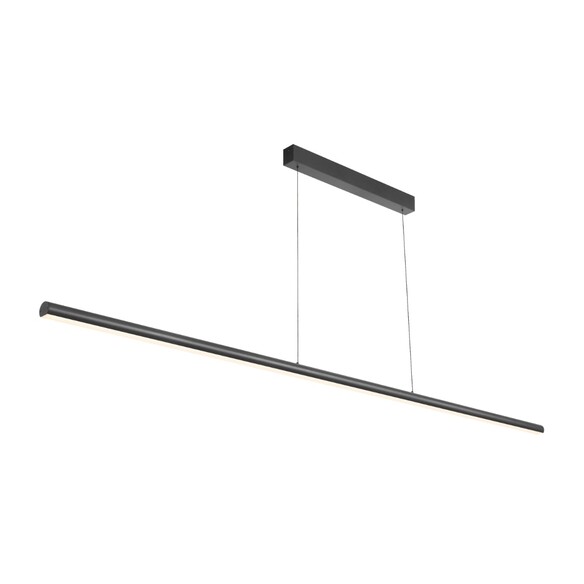 TORBEN PE240-BRW - 240 Linear PendantTORBEN PE240-BRW