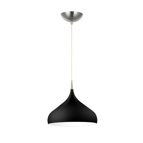 Modern Dome Shape Pendant Lights