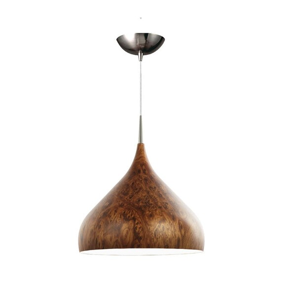 ZARA8A - Modern Dome Shape Pendant LightsZARA8A